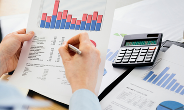 corporate finance