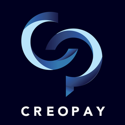 creopay