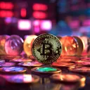Crypto Currency Landscape