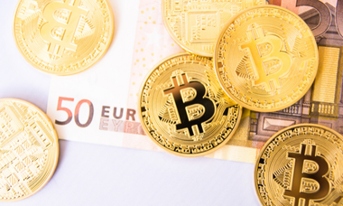 crypto wallet