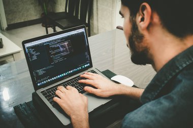 full stack engineer