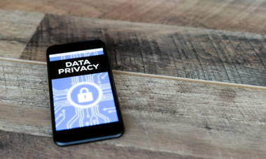 data privacy