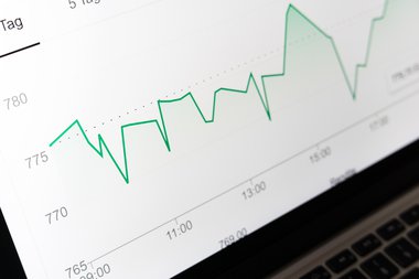 digital analytics specialist