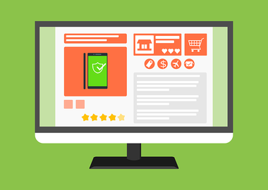 come eseguire un pagamento istantaneo tramite ecommerce