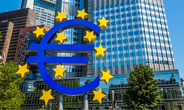 banca centrale europea