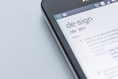 product design