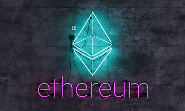 ethereum moneta