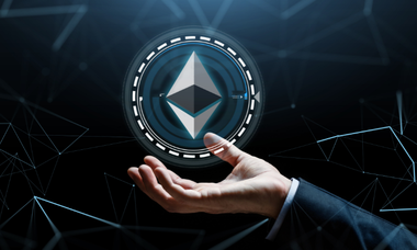 ethereum
