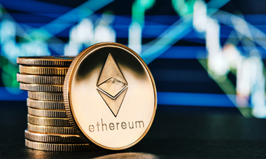 ethereum coin