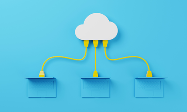 fatture cloud