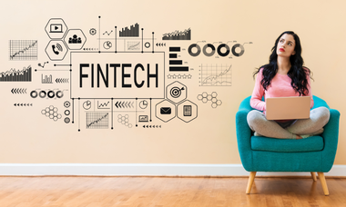 fintech