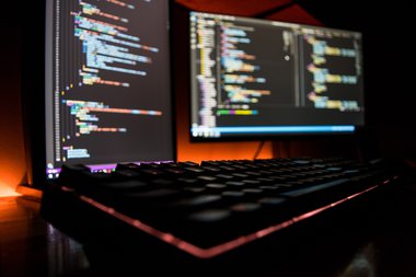 Senior C# Software Developer