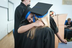 laurea