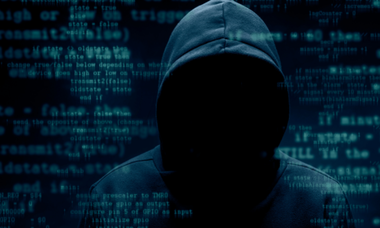 hacker cripto valute