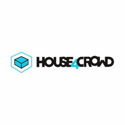 house4crowd