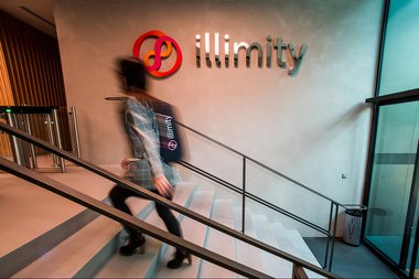 illimity