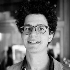 Nicolò Petrone
