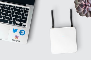 communication manager