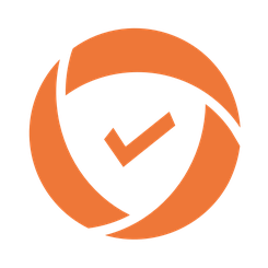 insoore logo.png