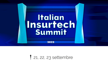 insurtech