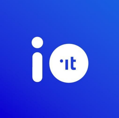 IO app servizi pubblici