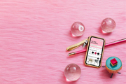 klarna buy now pay later