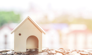 lending crowdfunding immobiliare