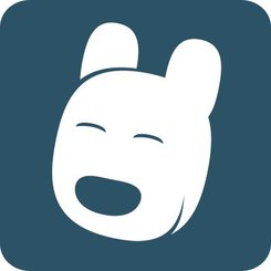 Logo Paytipper