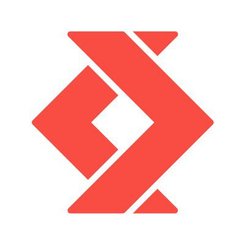 Logo Satispay