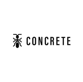 Concrete Investing: cos’è, come funziona e opinioni