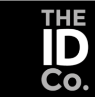 The ID Co.