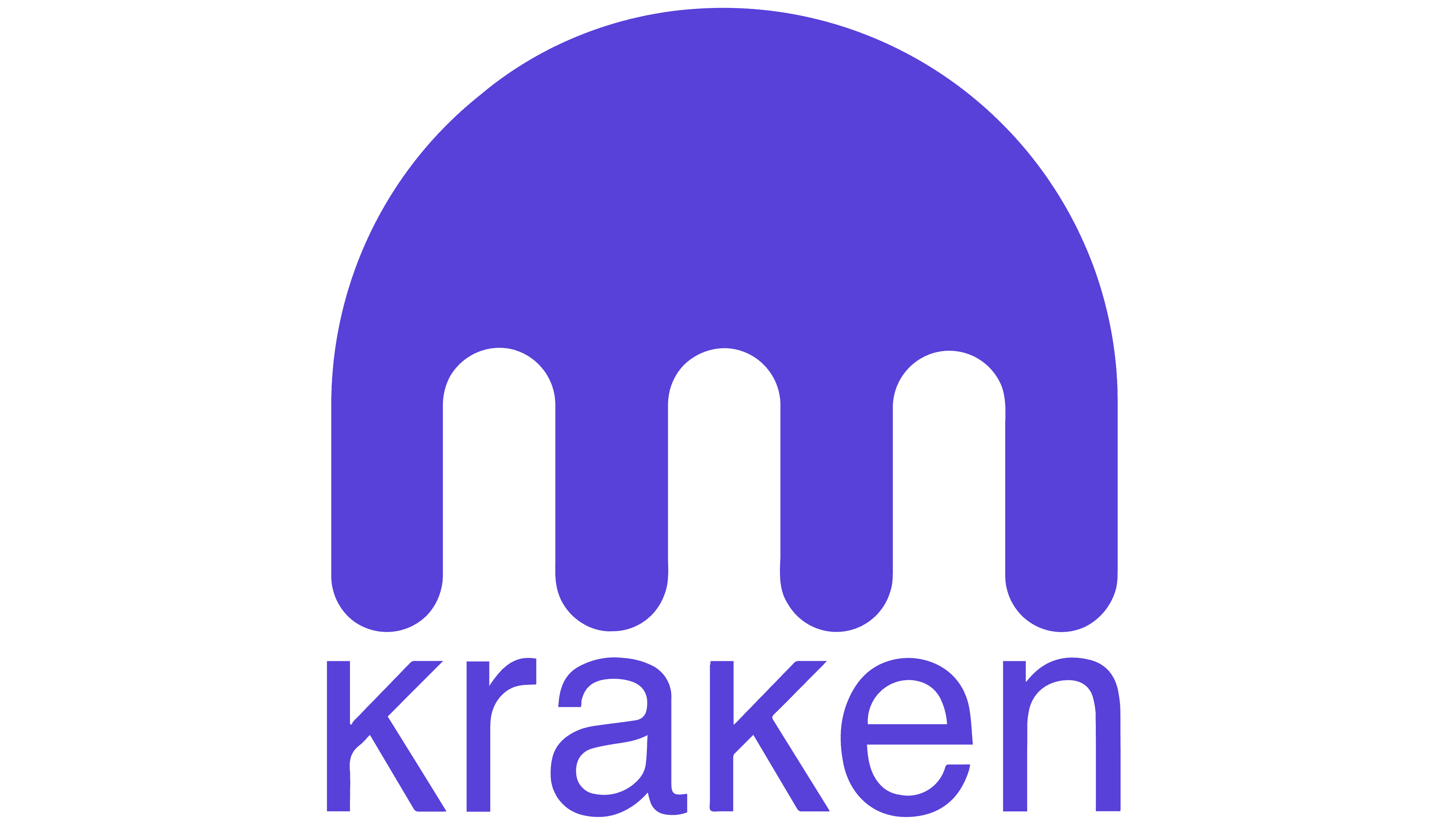 Kraken exchange: che cos’è, come funziona e recensioni