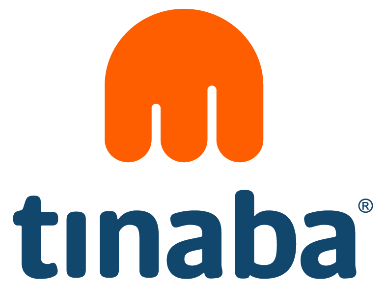 Tinaba: che cos'è e come funziona e recensioni
