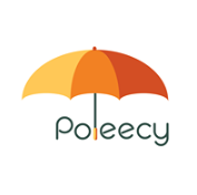 Poleecy