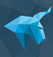 Hitbtc