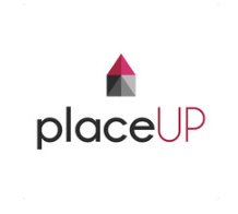 placeUP