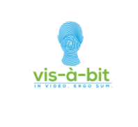 Visabit