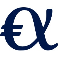 Advanzia Bank: che cos’è, come funziona e recensioni