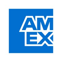 American Express: Come funziona e le carte disponibili
