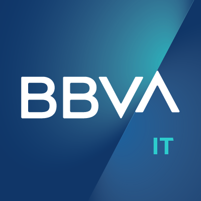 BBVA Italia: che cos’è, come funziona e recensioni