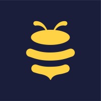 Beewise Investment App