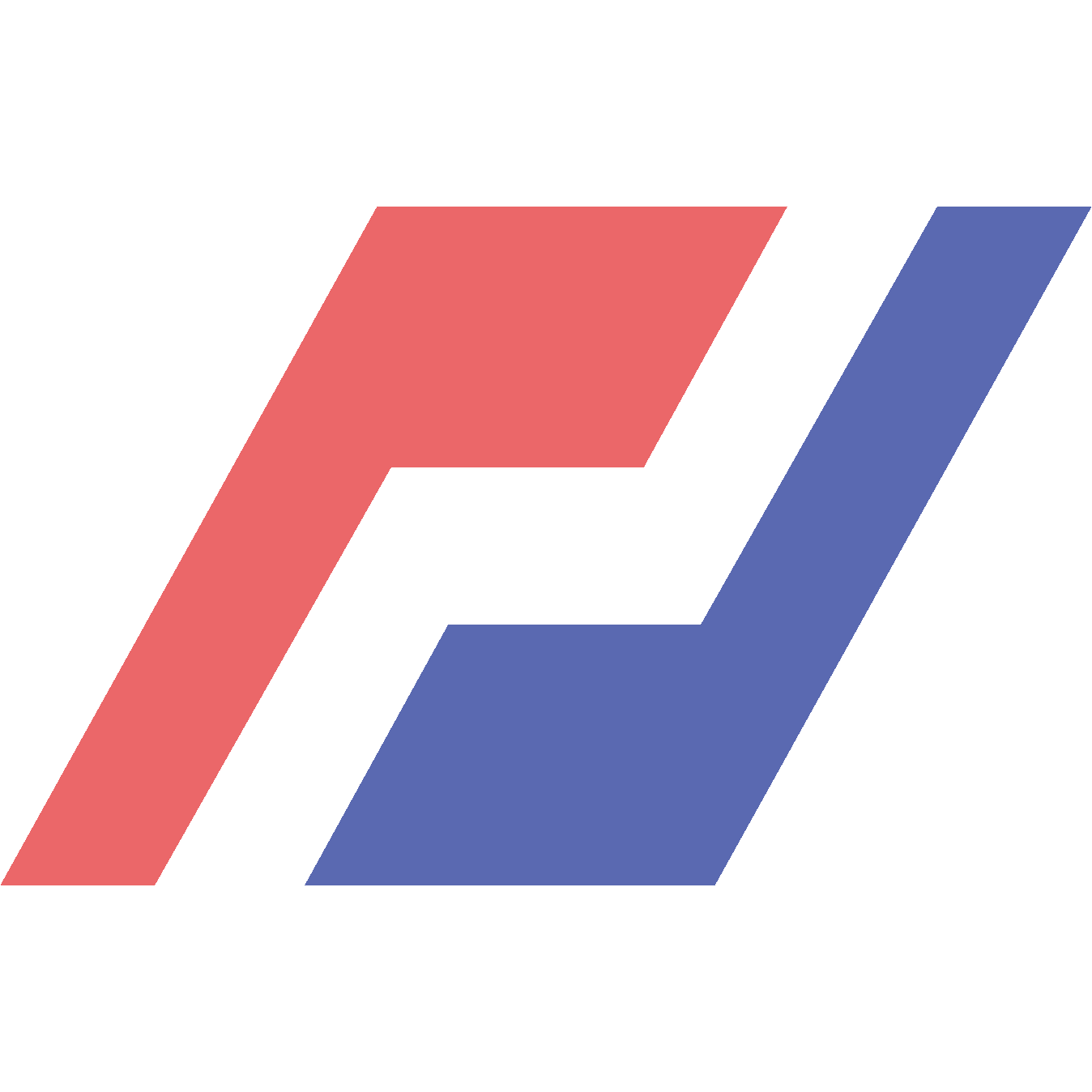 Bitmex