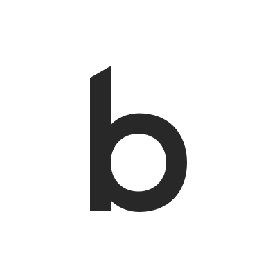 Bitpanda: che cos’è, come funziona e recensioni