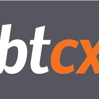 BTCX