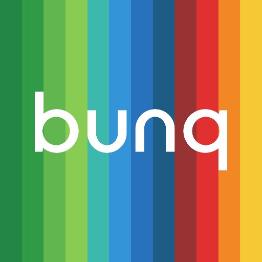Bunq: che cos'è, come funziona e recensioni