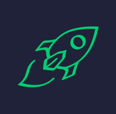 Changelly: che cos’è, come funziona e recensioni