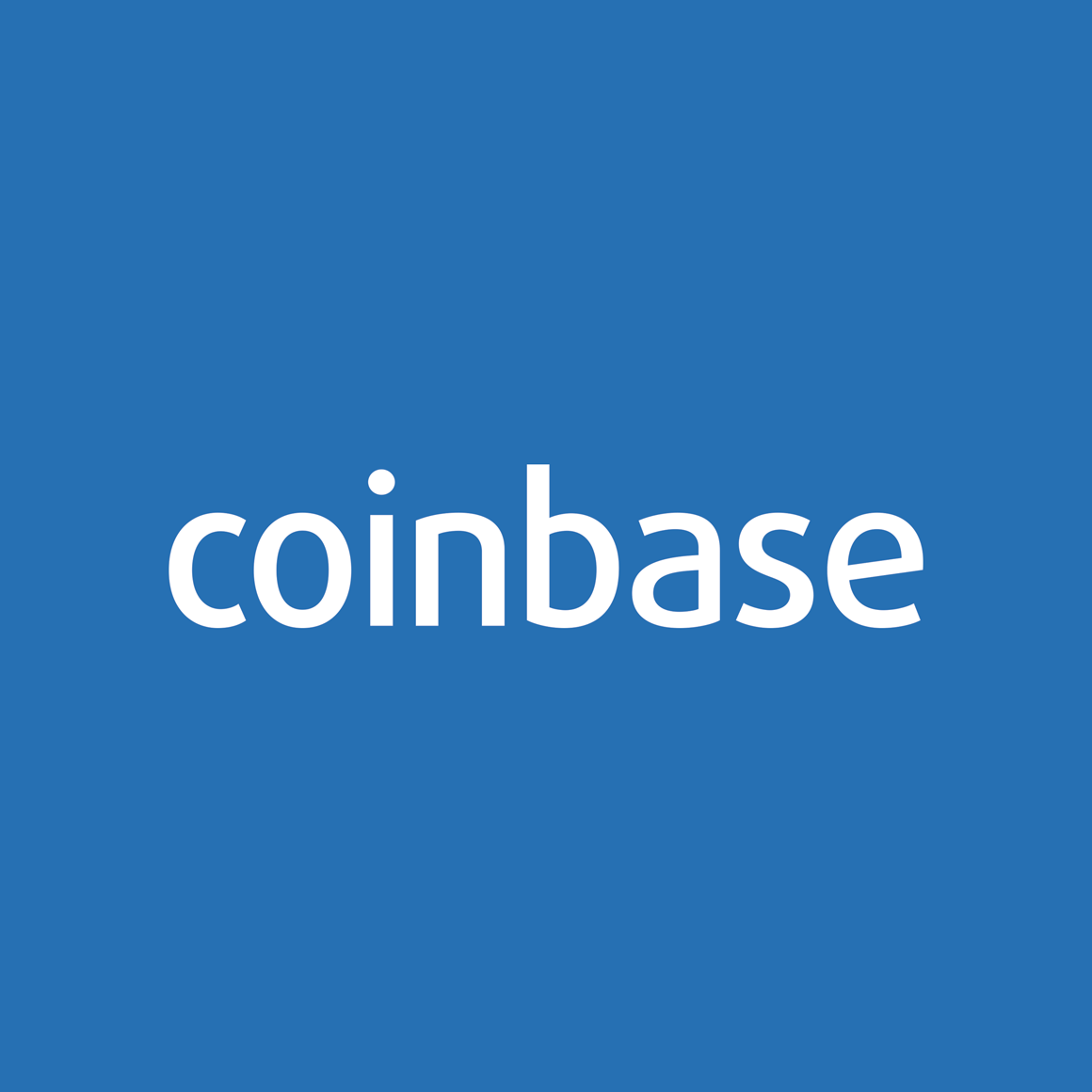 Coinbase: che cos’è, come funziona e recensioni