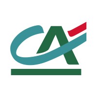 Conto Online Crédit Agricole: che cos'è, come funziona e costi