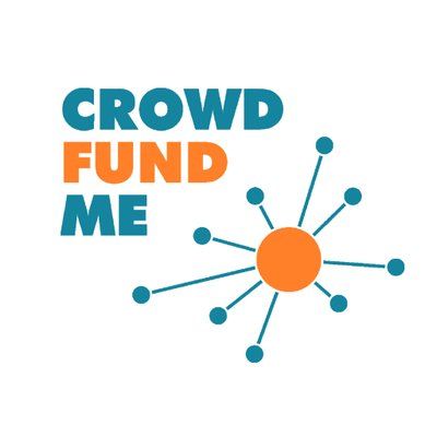 CrowdFundMe