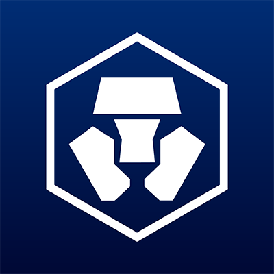 Crypto.com: che cos’è, come funziona e recensioni